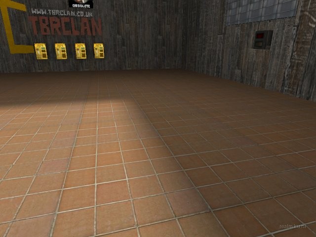 js_co-op_antlionhill_v2a_tbr thumb 31