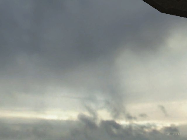 js_co-op_antlionhill_v2a_tbr thumb 13