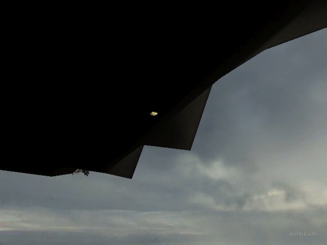 js_co-op_antlionhill_v2a_tbr thumb 18