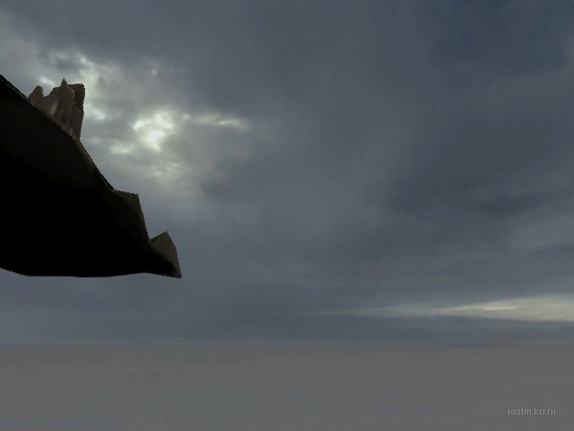 js_co-op_antlionhill_v2a_tbr thumb 10