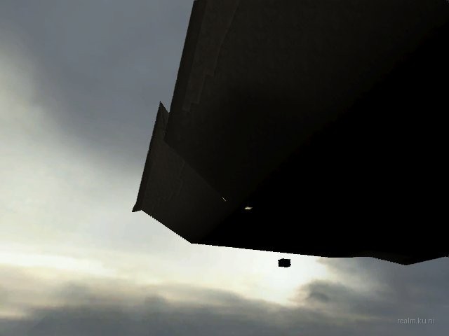 js_co-op_antlionhill_v2a_tbr thumb 8