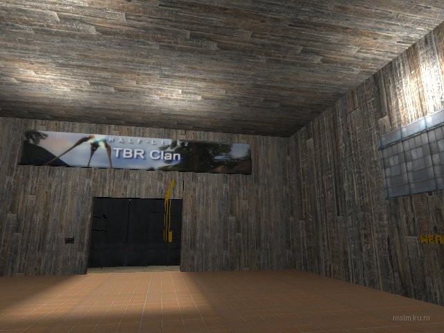 js_co-op_antlionhill_v2a_tbr thumb 15