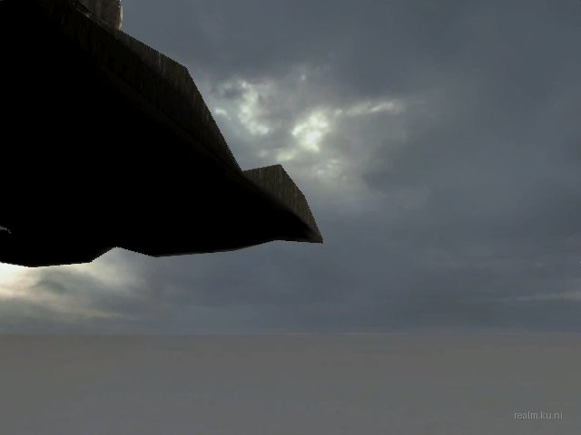 js_co-op_antlionhill_v2a_tbr thumb 25