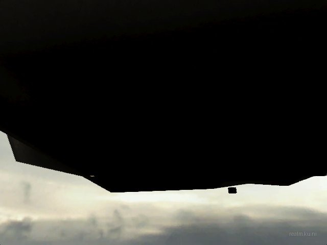 js_co-op_antlionhill_v2a_tbr thumb 19