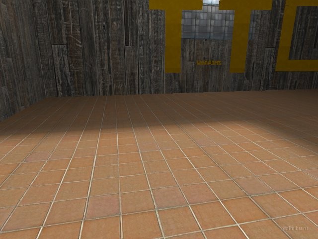 js_co-op_antlionhill_v2a_tbr thumb 23