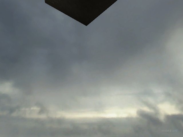 js_co-op_antlionhill_v2a_tbr thumb 27