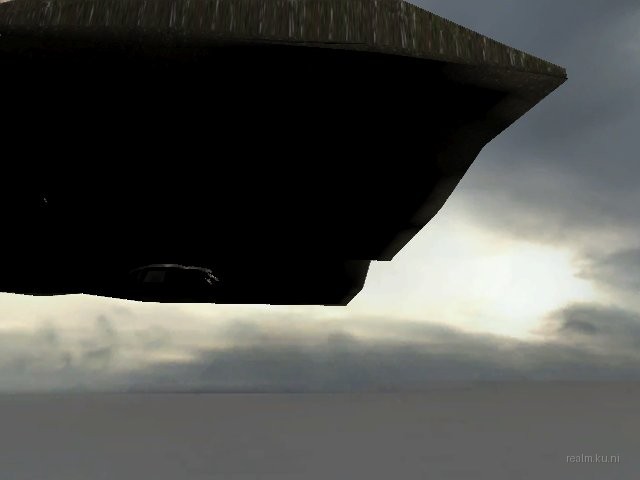 js_co-op_antlionhill_v2a_tbr thumb 22