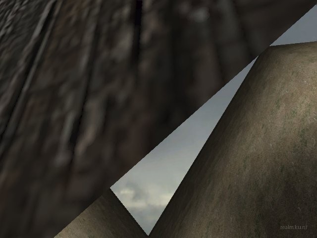 js_co-op_antlionhill_v2a_tbr thumb 11
