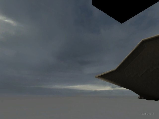 js_co-op_antlionhill_v2a_tbr thumb 20
