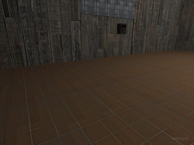 js_co-op_antlionhill_v2a_tbr thumb 14