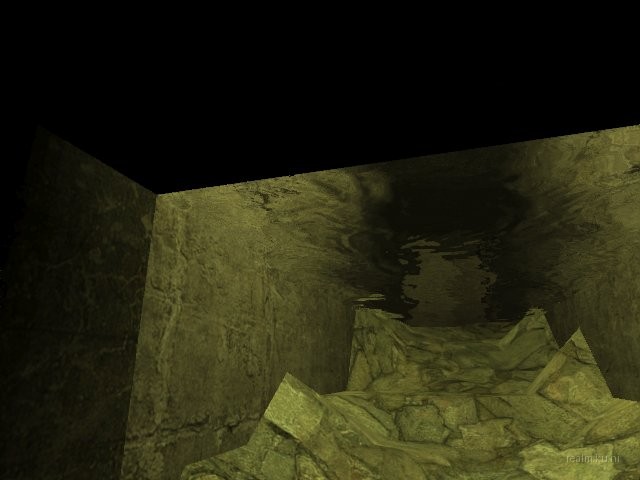 level01_synb2_entryway_of_doom for hl2dm screenshot