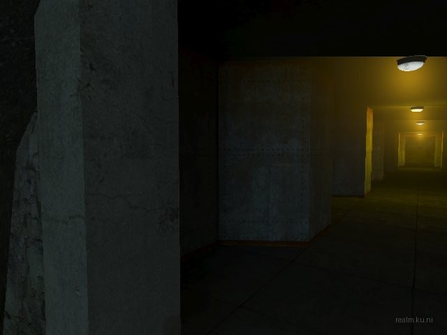 level01_synb2_entryway_of_doom thumb 18