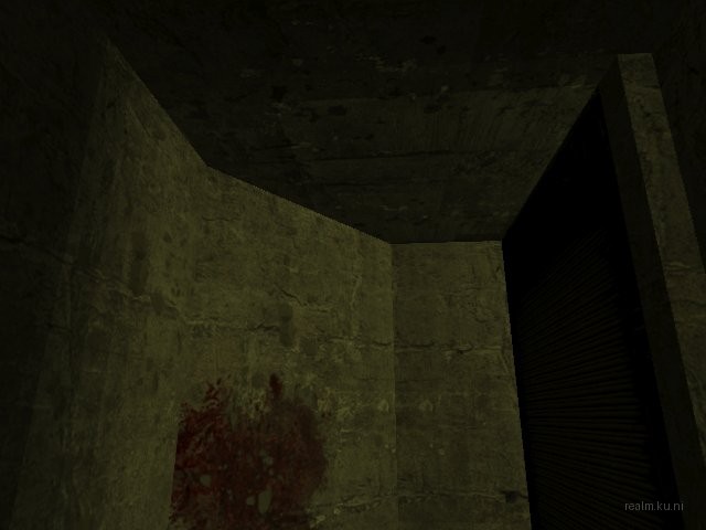 level01_synb2_entryway_of_doom thumb 29