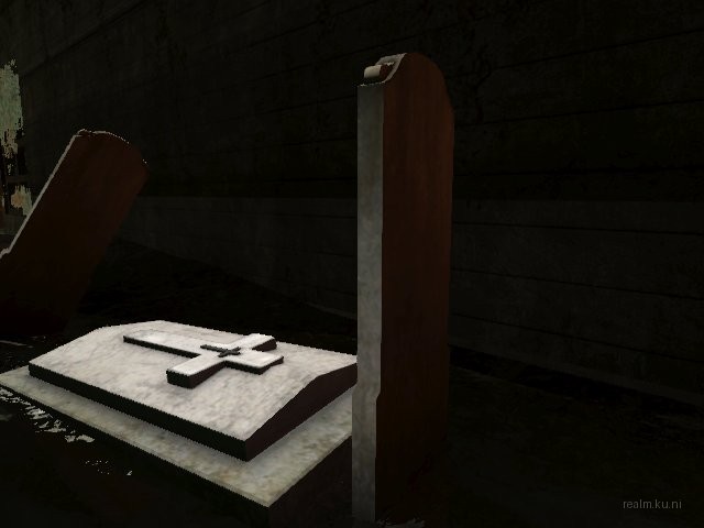 level01_synb2_entryway_of_doom thumb 19