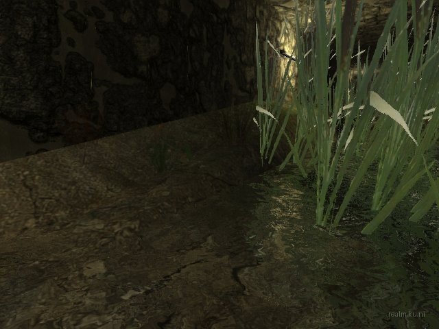 level01_synb2_entryway_of_doom thumb 12