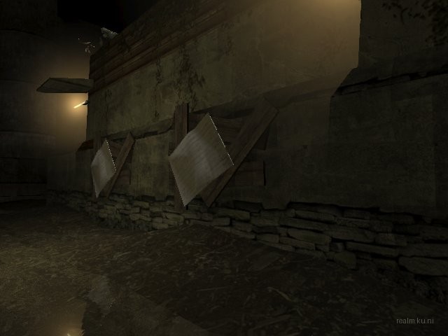 level01_synb2_entryway_of_doom thumb 38