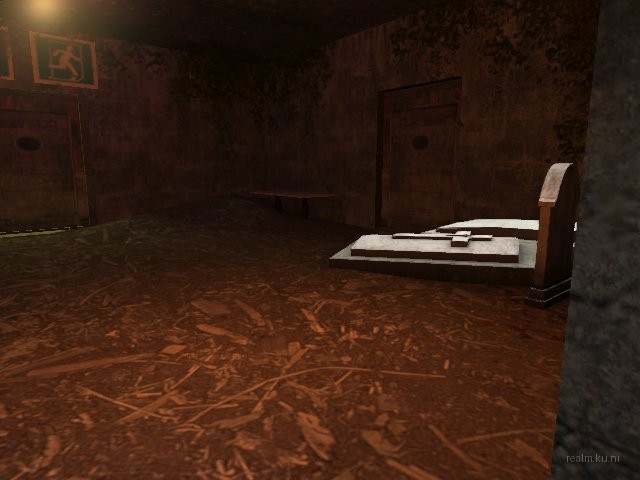 level01_synb2_entryway_of_doom thumb 11