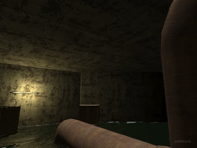 level01_synb2_entryway_of_doom thumb 37