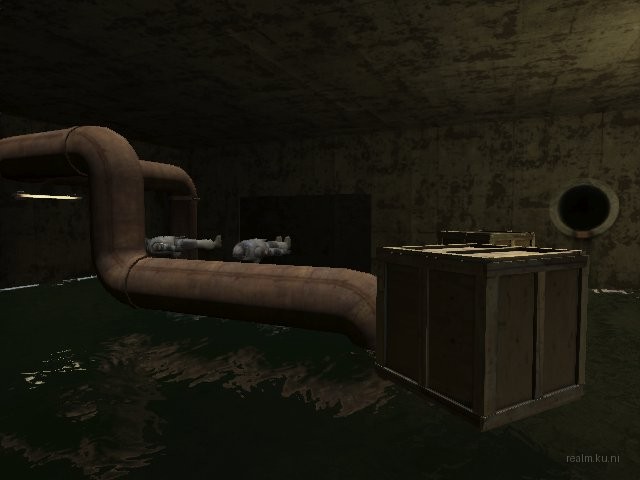 level01_synb2_entryway_of_doom thumb 8