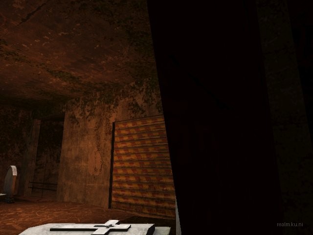 level01_synb2_entryway_of_doom thumb 22