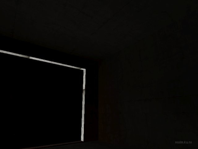 level01_synb2_entryway_of_doom thumb 42