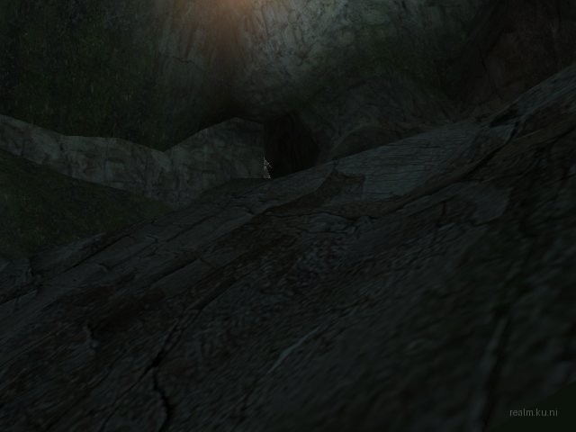 level01_synb2_entryway_of_doom thumb 23
