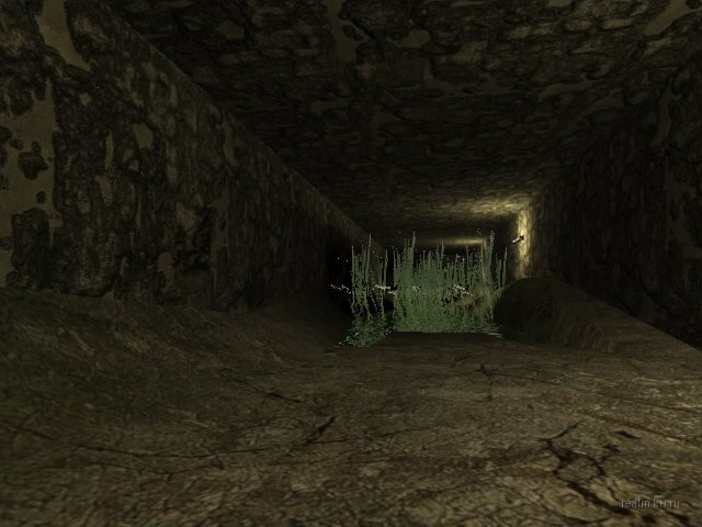level01_synb2_entryway_of_doom thumb 36