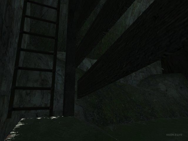 level01_synb2_entryway_of_doom thumb 9