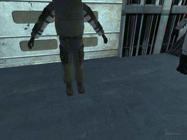 level05_synb2_diehard thumb 12