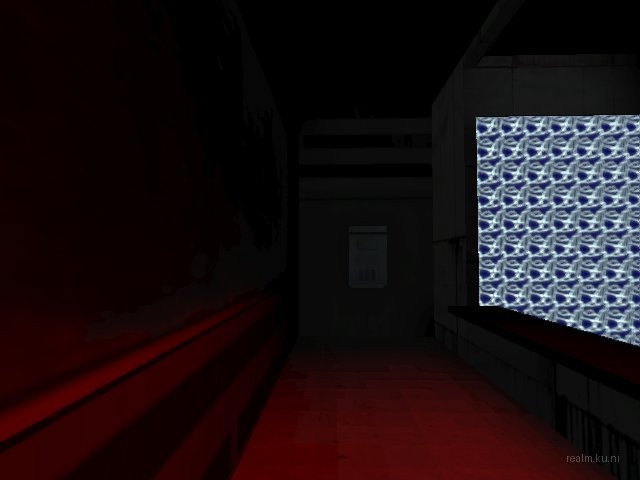 level05_synb2_diehard thumb 14