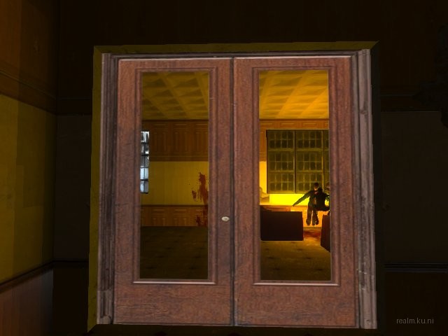 level07_scary_house_fix2 thumb 36