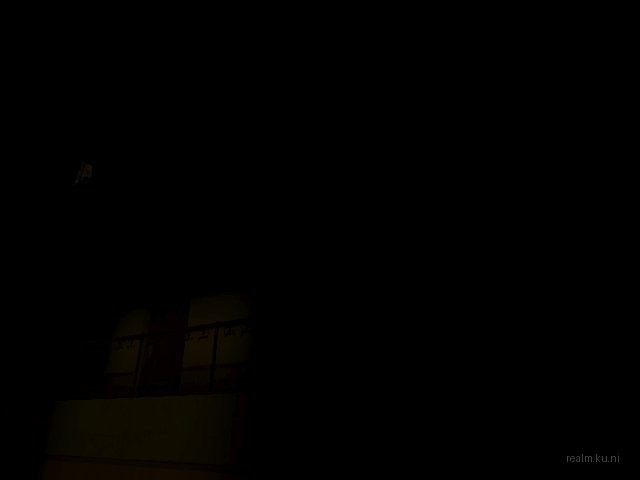 level07_scary_house_fix2 thumb 28