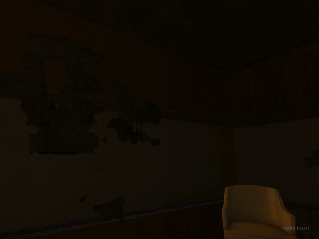 level07_scary_house_fix2 thumb 39