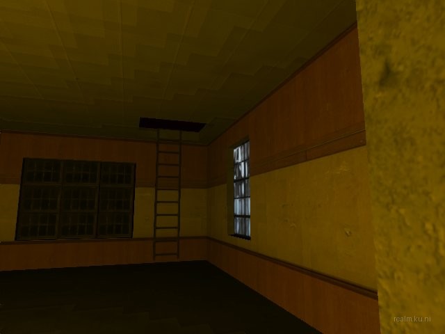 level07_scary_house_fix2 thumb 9