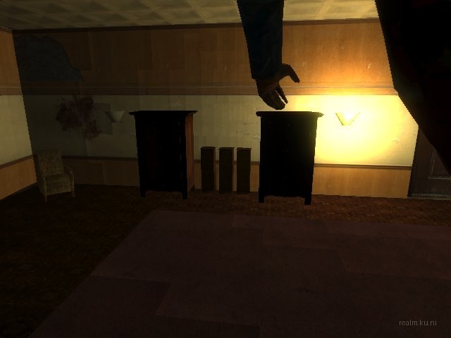 level07_scary_house_fix2 thumb 17