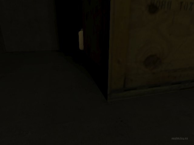 level07_scary_house_fix2 thumb 26