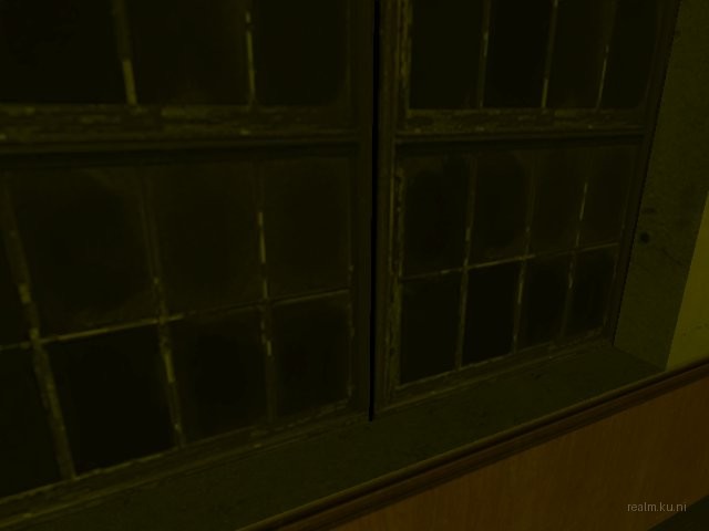 level07_scary_house_fix2 thumb 6