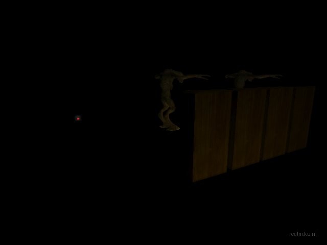 level07_scary_house_fix2 thumb 37