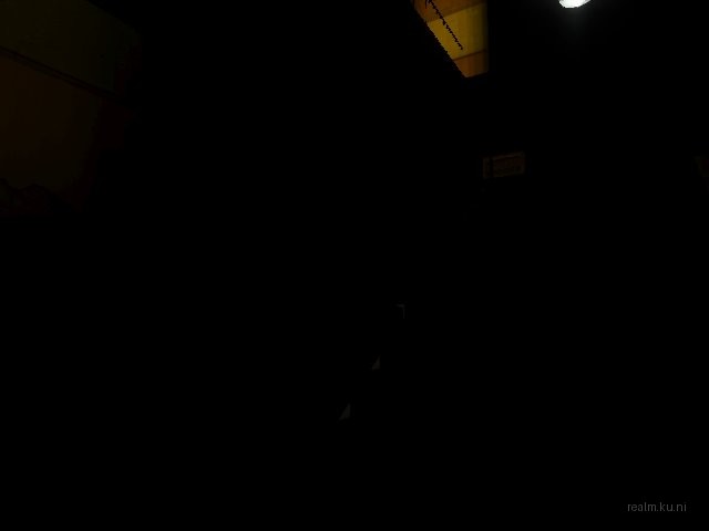 level07_scary_house_fix2 thumb 4