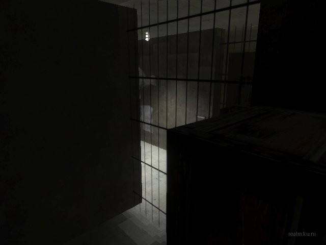 level07_scary_house_fix2 thumb 15