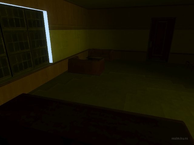 level07_scary_house_fix2 thumb 25