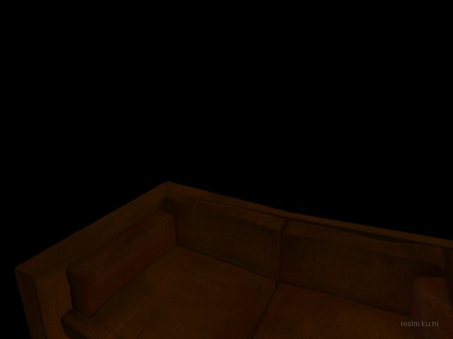 level07_scary_house_fix2 thumb 35