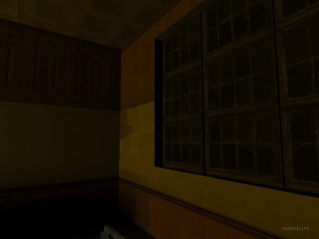 level07_scary_house_fix2 thumb 11