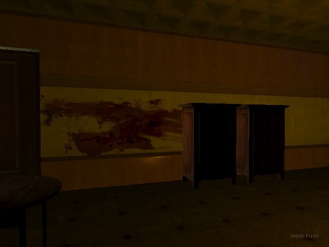 level07_scary_house_fix2 thumb 16