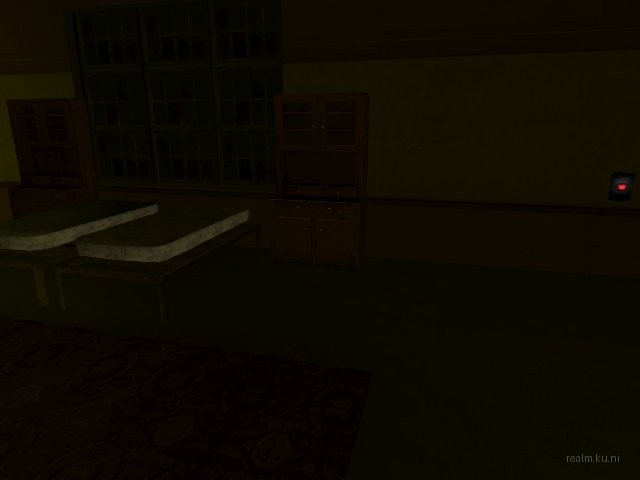 level07_scary_house_fix2 thumb 38