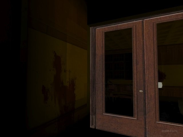 level07_scary_house_fix2 thumb 13