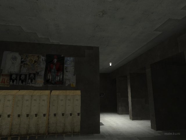level07_scary_house_fix2 thumb 3