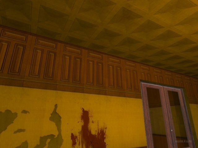 level07_scary_house_fix2 thumb 18