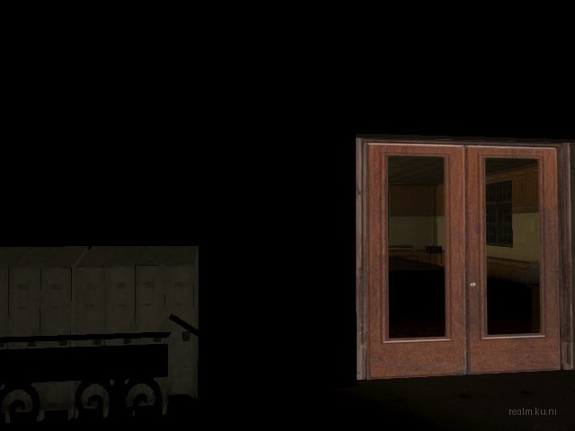 level07_scary_house_fix2 thumb 32