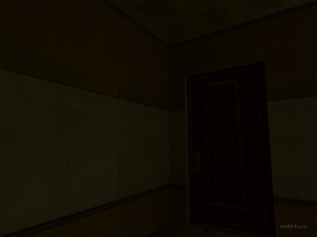 level07_synb2_scary_dark_house thumb 9